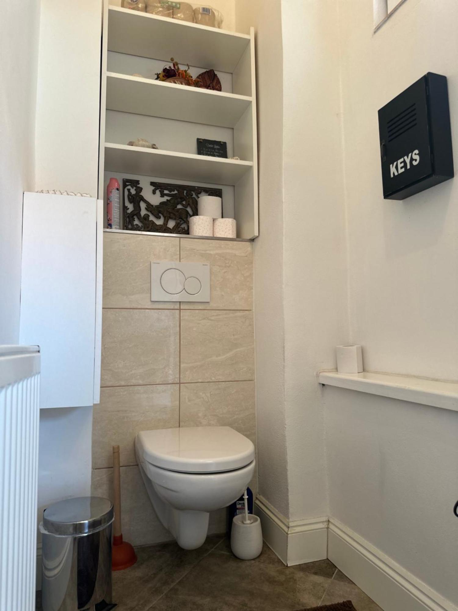 Comfort Apartment Brno-City Center Εξωτερικό φωτογραφία