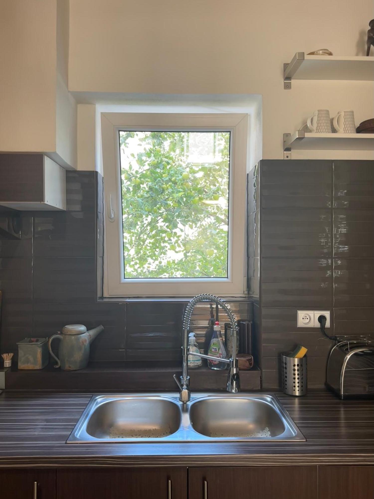 Comfort Apartment Brno-City Center Εξωτερικό φωτογραφία