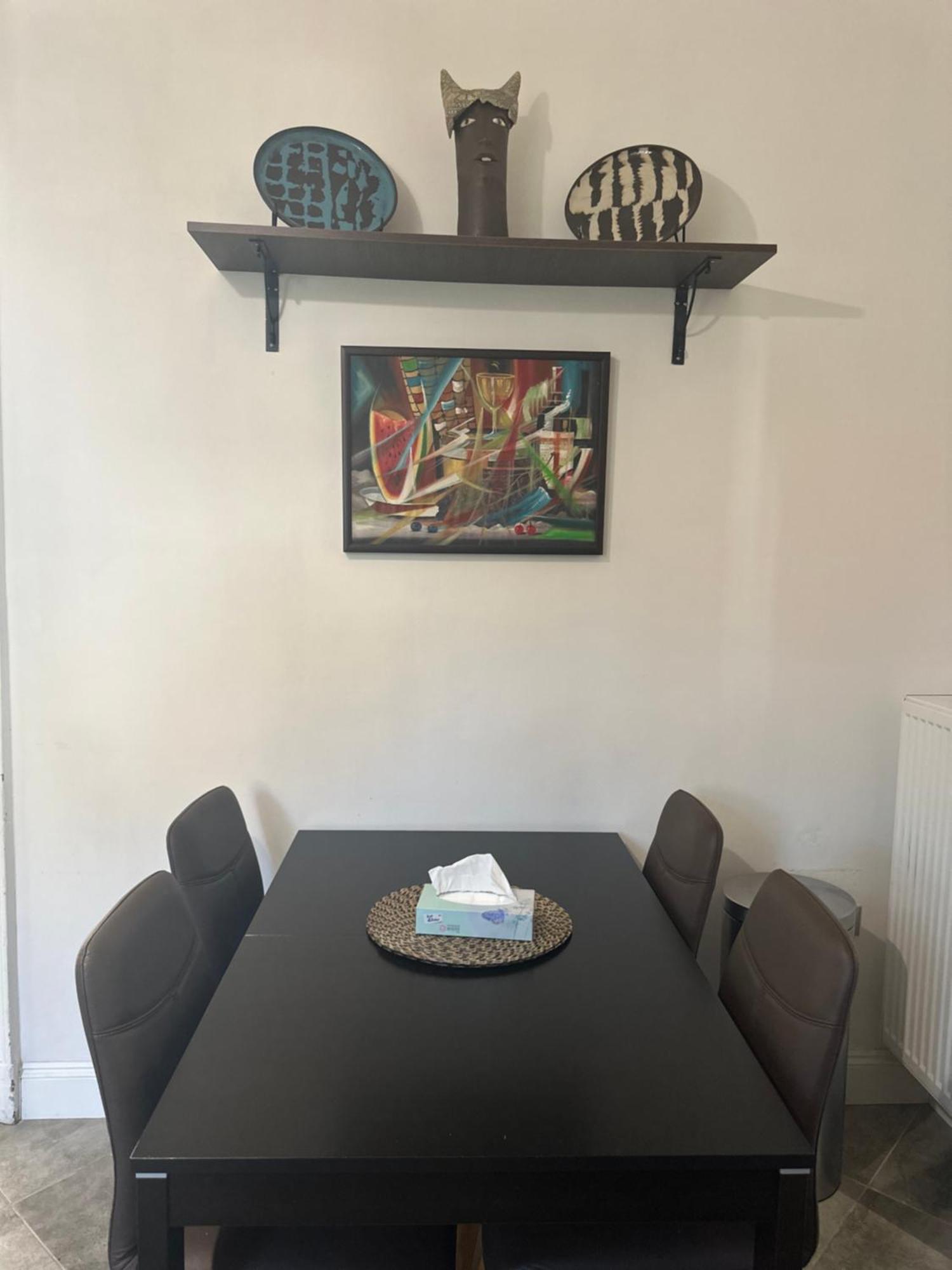 Comfort Apartment Brno-City Center Εξωτερικό φωτογραφία