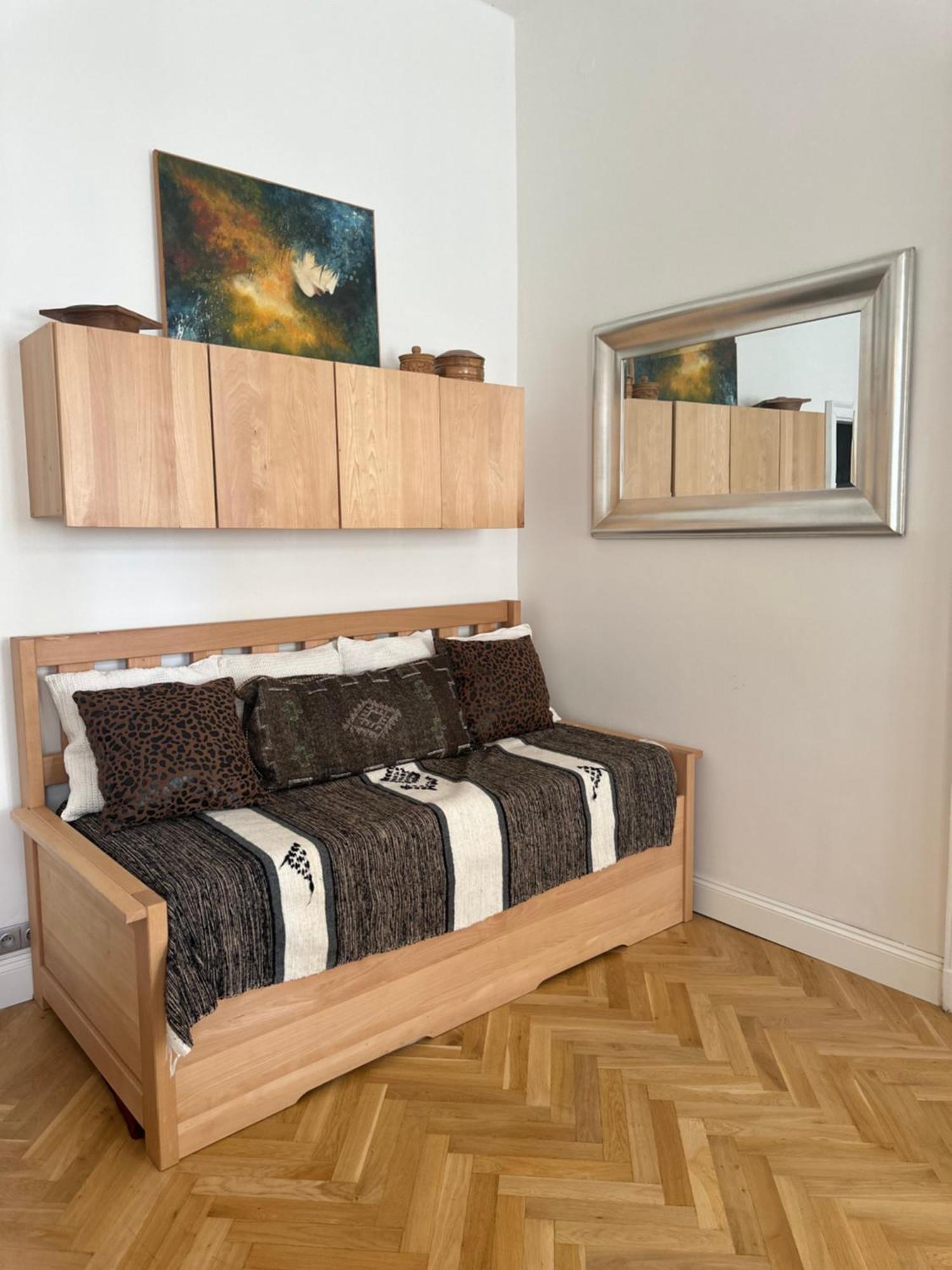 Comfort Apartment Brno-City Center Εξωτερικό φωτογραφία